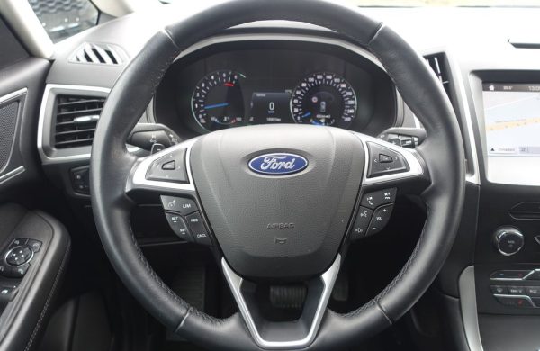 Ford S-Max 140 kW, AT8, LED SVĚTLA, nabídka 755e2c50-79f3-4ef8-a183-5236f4234505