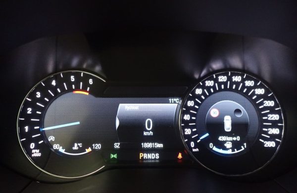 Ford S-Max 140 kW, AT8, LED SVĚTLA, nabídka 755e2c50-79f3-4ef8-a183-5236f4234505