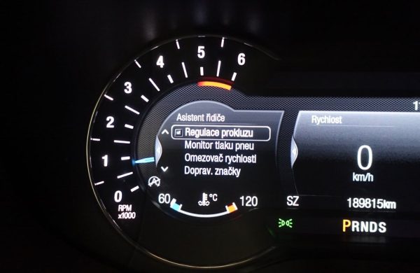 Ford S-Max 140 kW, AT8, LED SVĚTLA, nabídka 755e2c50-79f3-4ef8-a183-5236f4234505