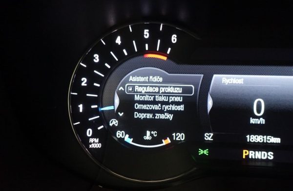 Ford S-Max 140 kW, AT8, LED SVĚTLA, nabídka 755e2c50-79f3-4ef8-a183-5236f4234505