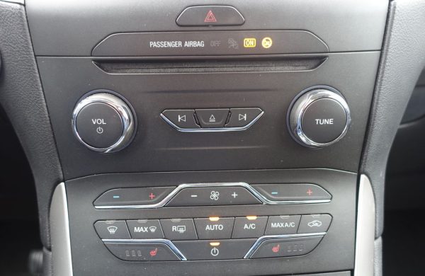 Ford S-Max 140 kW, AT8, LED SVĚTLA, nabídka 755e2c50-79f3-4ef8-a183-5236f4234505