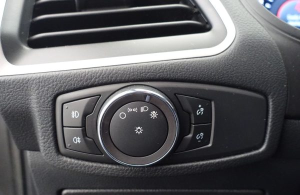 Ford S-Max 140 kW, AT8, LED SVĚTLA, nabídka 755e2c50-79f3-4ef8-a183-5236f4234505