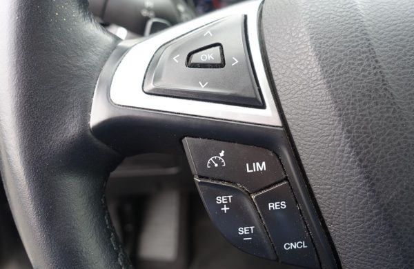 Ford S-Max 140 kW, AT8, LED SVĚTLA, nabídka 755e2c50-79f3-4ef8-a183-5236f4234505
