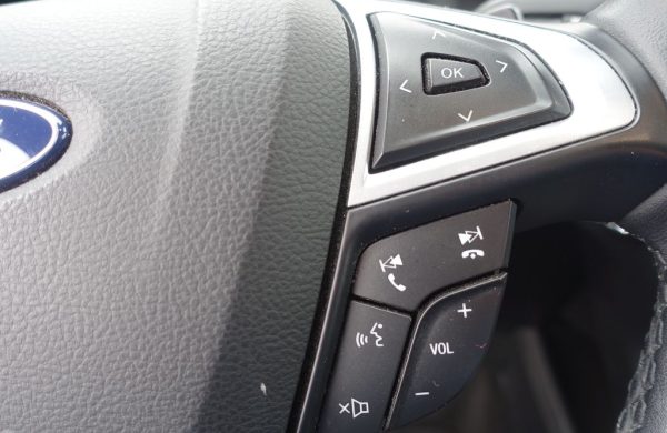 Ford S-Max 140 kW, AT8, LED SVĚTLA, nabídka 755e2c50-79f3-4ef8-a183-5236f4234505