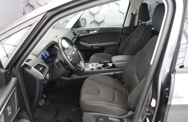 Ford S-Max 140 kW, AT8, LED SVĚTLA, nabídka 755e2c50-79f3-4ef8-a183-5236f4234505