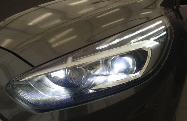 Ford S-Max 140 kW, AT8, LED SVĚTLA, nabídka 755e2c50-79f3-4ef8-a183-5236f4234505
