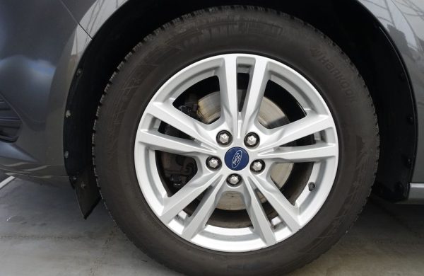 Ford S-Max 140 kW, AT8, LED SVĚTLA, nabídka 755e2c50-79f3-4ef8-a183-5236f4234505