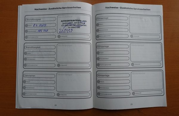 Ford S-Max 140 kW, AT8, LED SVĚTLA, nabídka 755e2c50-79f3-4ef8-a183-5236f4234505