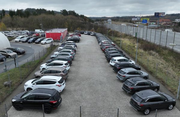 Ford S-Max 110 kW, MANUÁL, TITANIUM, nabídka e43fd962-0655-4baf-ae8d-bc379c5bb4b8