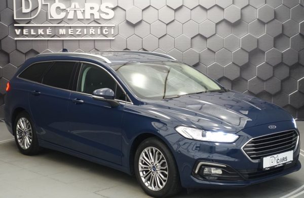 Ford Mondeo 2.0 Hybrid ecvT 138kW Titanium, nabídka 2bcf3b27-6254-4df4-988a-cdd8014d4ac0