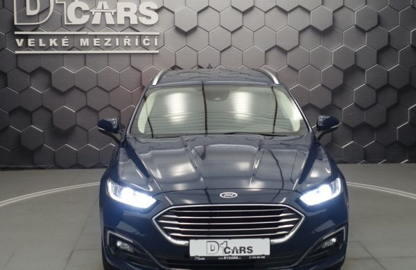 Ford Mondeo 2.0 Hybrid ecvT 138kW Titanium, nabídka 2bcf3b27-6254-4df4-988a-cdd8014d4ac0
