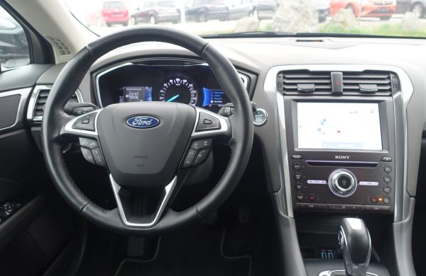 Ford Mondeo 2.0 Hybrid ecvT 138kW Titanium, nabídka 2bcf3b27-6254-4df4-988a-cdd8014d4ac0