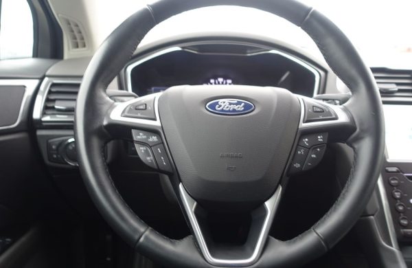 Ford Mondeo 2.0 Hybrid ecvT 138kW Titanium, nabídka 2bcf3b27-6254-4df4-988a-cdd8014d4ac0