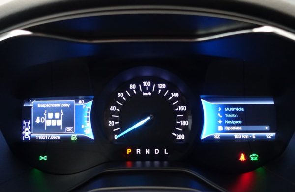 Ford Mondeo 2.0 Hybrid ecvT 138kW Titanium, nabídka 2bcf3b27-6254-4df4-988a-cdd8014d4ac0