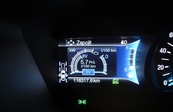 Ford Mondeo 2.0 Hybrid ecvT 138kW Titanium, nabídka 2bcf3b27-6254-4df4-988a-cdd8014d4ac0