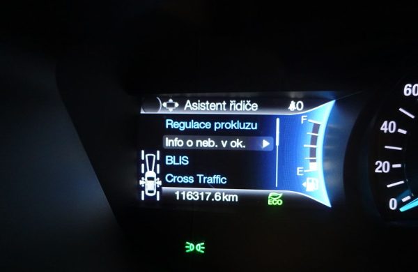 Ford Mondeo 2.0 Hybrid ecvT 138kW Titanium, nabídka 2bcf3b27-6254-4df4-988a-cdd8014d4ac0