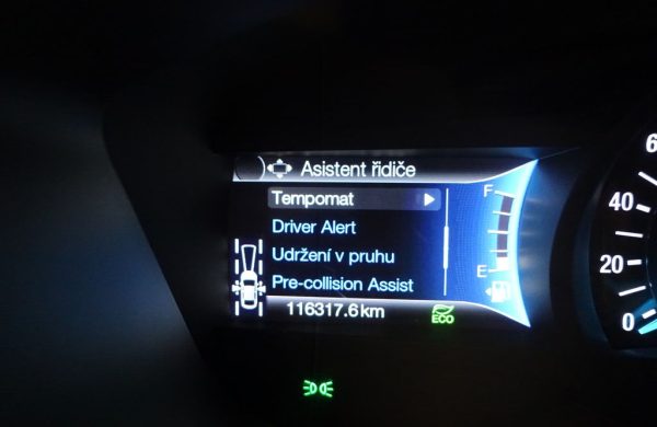 Ford Mondeo 2.0 Hybrid ecvT 138kW Titanium, nabídka 2bcf3b27-6254-4df4-988a-cdd8014d4ac0
