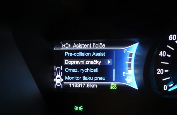 Ford Mondeo 2.0 Hybrid ecvT 138kW Titanium, nabídka 2bcf3b27-6254-4df4-988a-cdd8014d4ac0