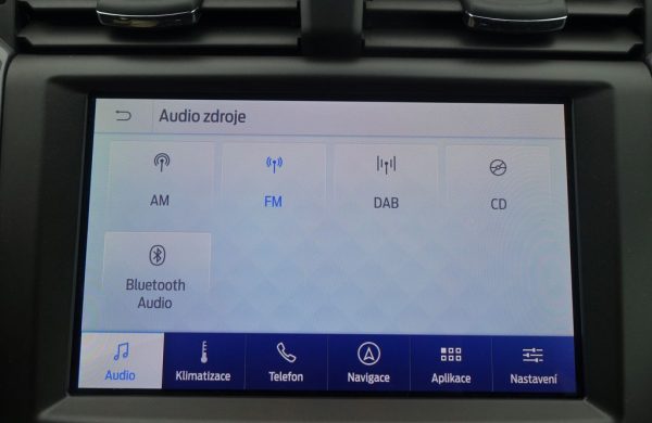 Ford Mondeo 2.0 Hybrid ecvT 138kW Titanium, nabídka 2bcf3b27-6254-4df4-988a-cdd8014d4ac0