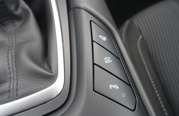 Ford Mondeo 2.0 Hybrid ecvT 138kW Titanium, nabídka 2bcf3b27-6254-4df4-988a-cdd8014d4ac0
