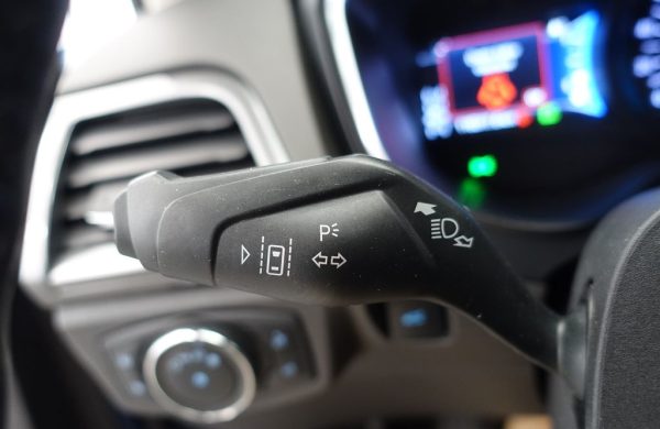 Ford Mondeo 2.0 Hybrid ecvT 138kW Titanium, nabídka 2bcf3b27-6254-4df4-988a-cdd8014d4ac0
