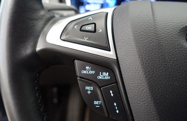 Ford Mondeo 2.0 Hybrid ecvT 138kW Titanium, nabídka 2bcf3b27-6254-4df4-988a-cdd8014d4ac0