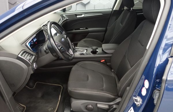 Ford Mondeo 2.0 Hybrid ecvT 138kW Titanium, nabídka 2bcf3b27-6254-4df4-988a-cdd8014d4ac0