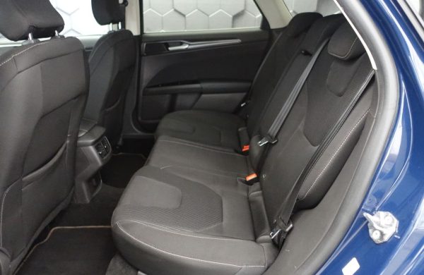 Ford Mondeo 2.0 Hybrid ecvT 138kW Titanium, nabídka 2bcf3b27-6254-4df4-988a-cdd8014d4ac0