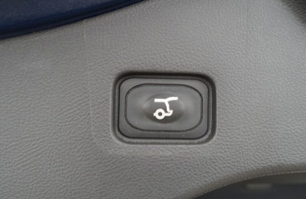 Ford Mondeo 2.0 Hybrid ecvT 138kW Titanium, nabídka 2bcf3b27-6254-4df4-988a-cdd8014d4ac0