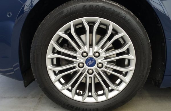 Ford Mondeo 2.0 Hybrid ecvT 138kW Titanium, nabídka 2bcf3b27-6254-4df4-988a-cdd8014d4ac0