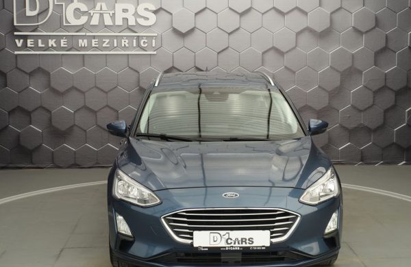 Ford Focus 1.0 EcoBoost ZIMNÍ PAKET, nabídka d6c9c1a0-3d4e-413d-b969-cbfe03642b3b