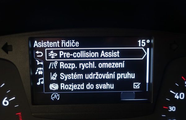Ford Focus 1.0 EcoBoost ZIMNÍ PAKET, nabídka d6c9c1a0-3d4e-413d-b969-cbfe03642b3b