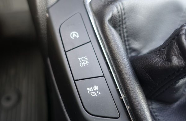 Ford Focus 1.0 EcoBoost ZIMNÍ PAKET, nabídka d6c9c1a0-3d4e-413d-b969-cbfe03642b3b