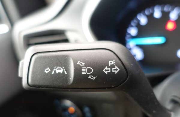 Ford Focus 1.0 EcoBoost ZIMNÍ PAKET, nabídka d6c9c1a0-3d4e-413d-b969-cbfe03642b3b