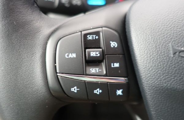 Ford Focus 1.0 EcoBoost ZIMNÍ PAKET, nabídka d6c9c1a0-3d4e-413d-b969-cbfe03642b3b
