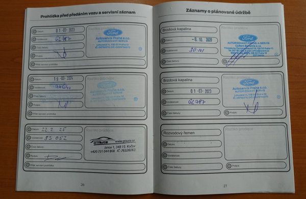 Ford Focus 1.0 EcoBoost ZIMNÍ PAKET, nabídka d6c9c1a0-3d4e-413d-b969-cbfe03642b3b