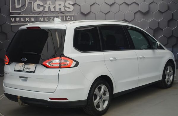 Ford Galaxy záruka Defend DELUXE v ceně, nabídka def5cfa6-4b26-4294-8de4-0511e7f50005