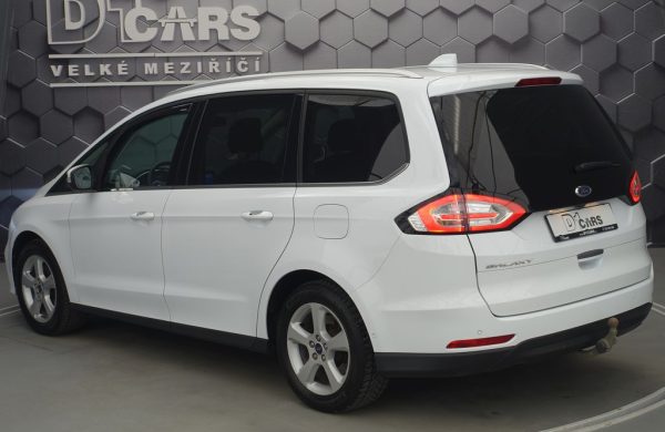 Ford Galaxy záruka Defend DELUXE v ceně, nabídka def5cfa6-4b26-4294-8de4-0511e7f50005