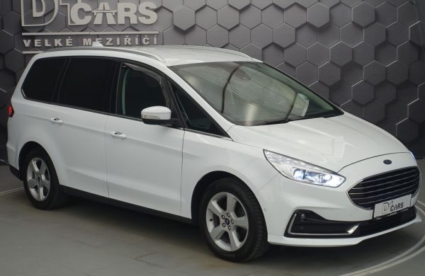 Ford Galaxy záruka Defend DELUXE v ceně, nabídka def5cfa6-4b26-4294-8de4-0511e7f50005