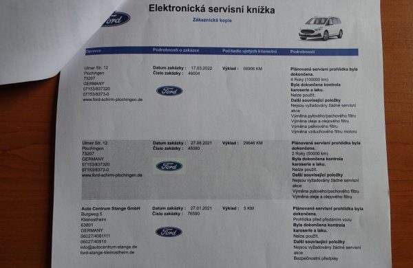 Ford Galaxy záruka Defend DELUXE v ceně, nabídka def5cfa6-4b26-4294-8de4-0511e7f50005