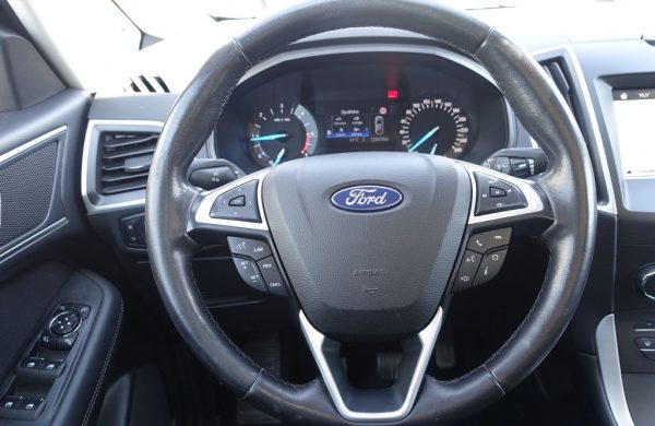 Ford S-Max 2.0 TDCi LED SVĚTLA 7 MÍST, nabídka b96b67fe-bc6c-4c72-8ed7-09217ca66dab