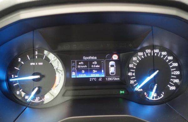 Ford S-Max 2.0 TDCi LED SVĚTLA 7 MÍST, nabídka b96b67fe-bc6c-4c72-8ed7-09217ca66dab
