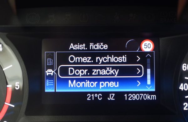 Ford S-Max 2.0 TDCi LED SVĚTLA 7 MÍST, nabídka b96b67fe-bc6c-4c72-8ed7-09217ca66dab