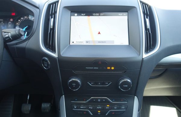 Ford S-Max 2.0 TDCi LED SVĚTLA 7 MÍST, nabídka b96b67fe-bc6c-4c72-8ed7-09217ca66dab