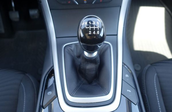 Ford S-Max 2.0 TDCi LED SVĚTLA 7 MÍST, nabídka b96b67fe-bc6c-4c72-8ed7-09217ca66dab