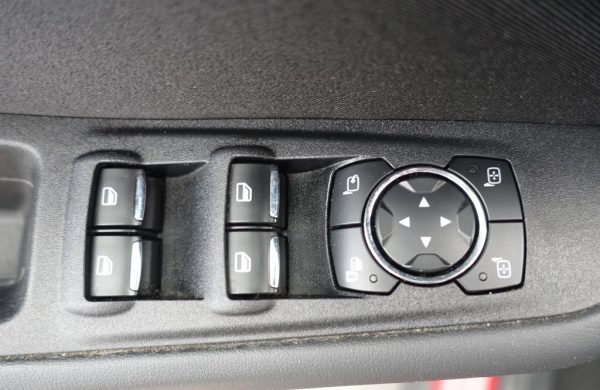 Ford S-Max 2.0 TDCi LED SVĚTLA 7 MÍST, nabídka b96b67fe-bc6c-4c72-8ed7-09217ca66dab