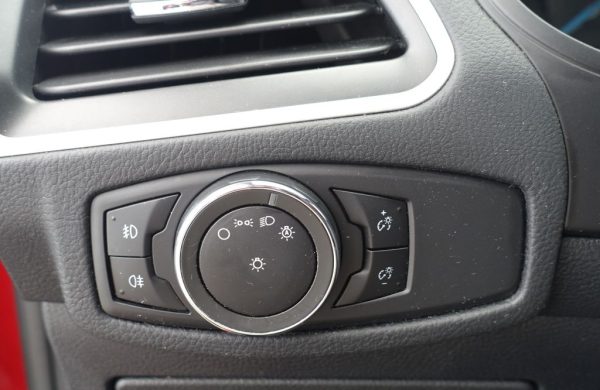 Ford S-Max 2.0 TDCi LED SVĚTLA 7 MÍST, nabídka b96b67fe-bc6c-4c72-8ed7-09217ca66dab