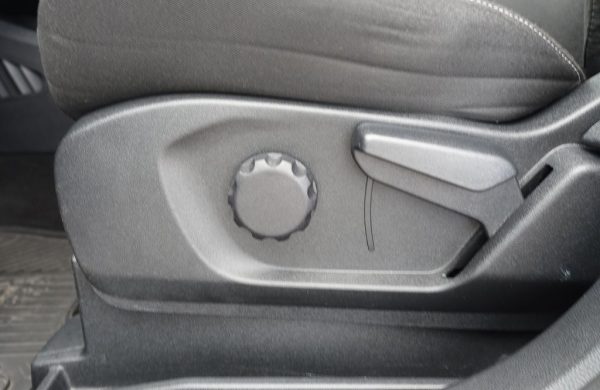 Ford S-Max 2.0 TDCi LED SVĚTLA 7 MÍST, nabídka b96b67fe-bc6c-4c72-8ed7-09217ca66dab