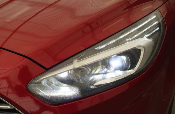 Ford S-Max 2.0 TDCi LED SVĚTLA 7 MÍST, nabídka b96b67fe-bc6c-4c72-8ed7-09217ca66dab