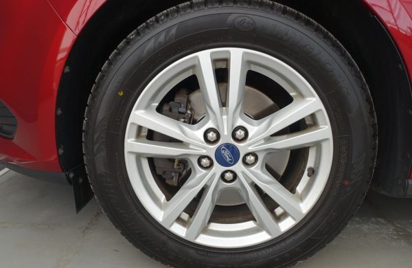Ford S-Max 2.0 TDCi LED SVĚTLA 7 MÍST, nabídka b96b67fe-bc6c-4c72-8ed7-09217ca66dab